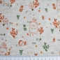 Preview: Jersey | Sweet bear | ecru meliert
